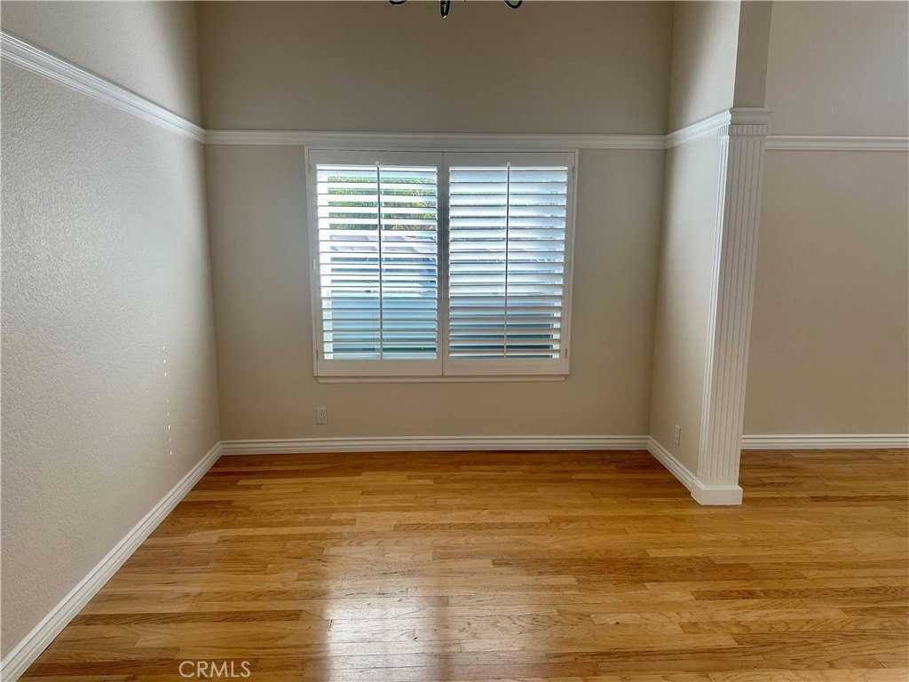 28031 Lucero - Photo 6 of 26