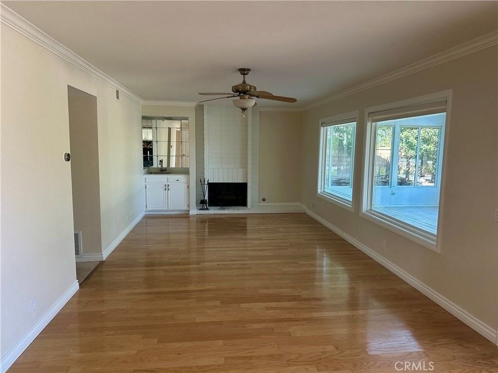 28031 Lucero - Photo 7 of 26
