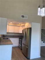 23821 Hillhurst Dr #48 - Photo 1 of 1