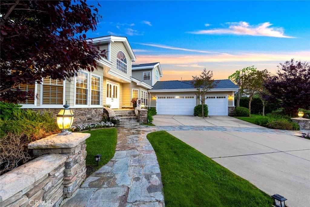 12 San Remo - Photo 2 of 50
