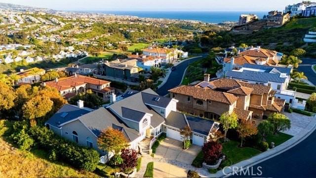 12 San Remo - Photo 3 of 50