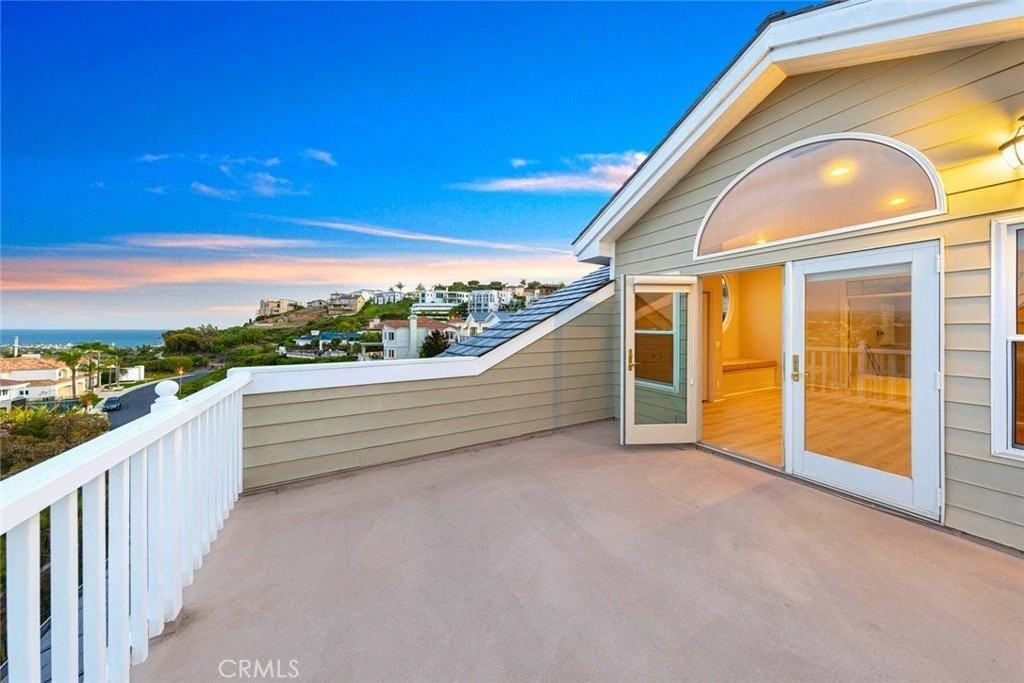 12 San Remo - Photo 5 of 50