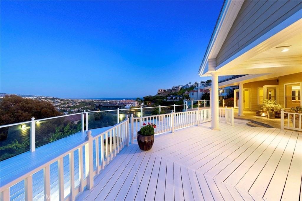 12 San Remo - Photo 6 of 50