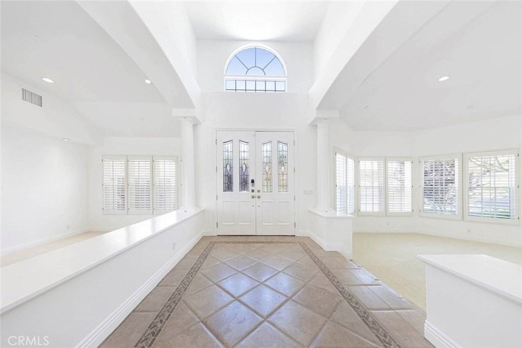12 San Remo - Photo 7 of 50