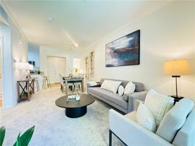 3212 Watermarke Pl - Photo 1 of 1