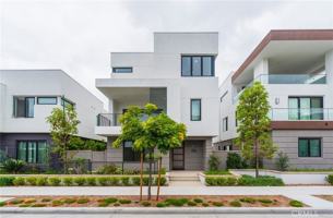 featured image of 16285 Veterans Way