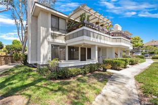22182 Cedar Pointe #1D - Photo 1 of 1