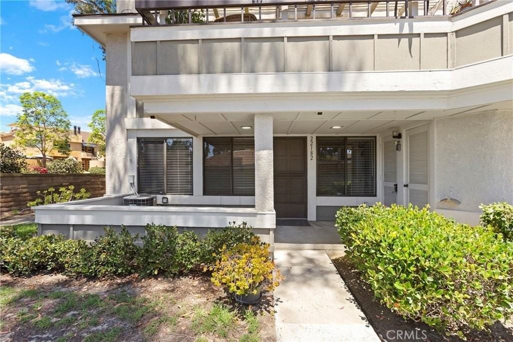 22182 Cedar Pointe #1D - Photo 2 of 20