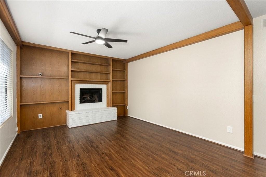 22182 Cedar Pointe #1D - Photo 4 of 20