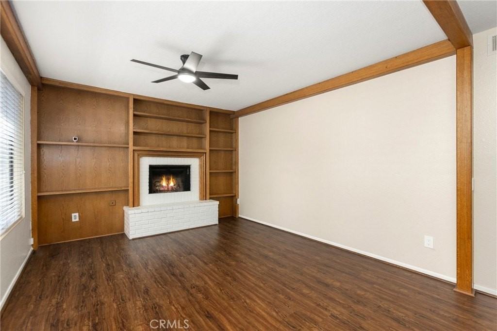 22182 Cedar Pointe #1D - Photo 5 of 20