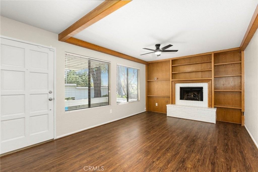 22182 Cedar Pointe #1D - Photo 6 of 20