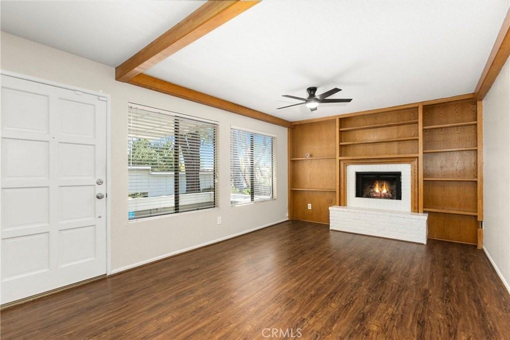 22182 Cedar Pointe #1D - Photo 7 of 20