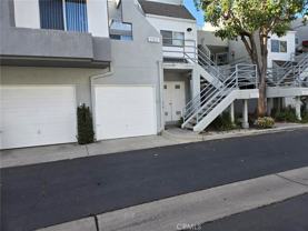 27837 Emerald - Photo 1 of 1