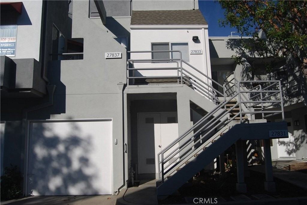 27837 Emerald - Photo 3 of 18