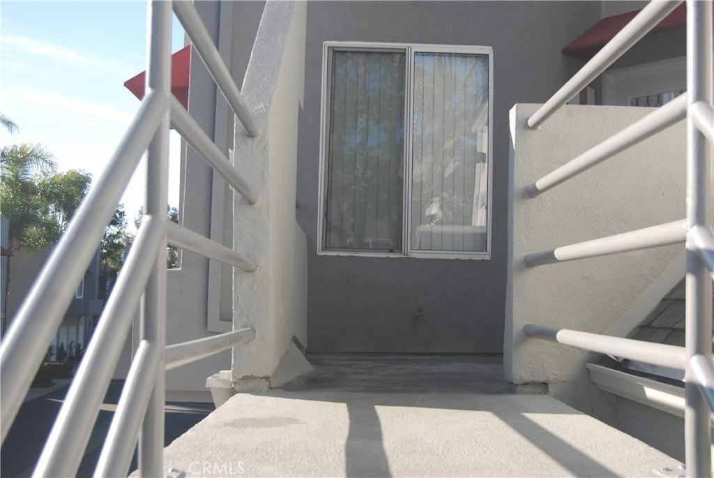 27837 Emerald - Photo 4 of 18