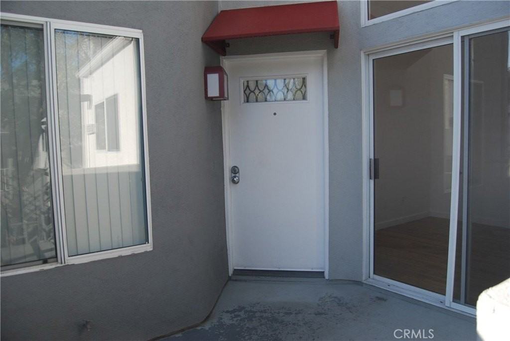 27837 Emerald - Photo 5 of 18