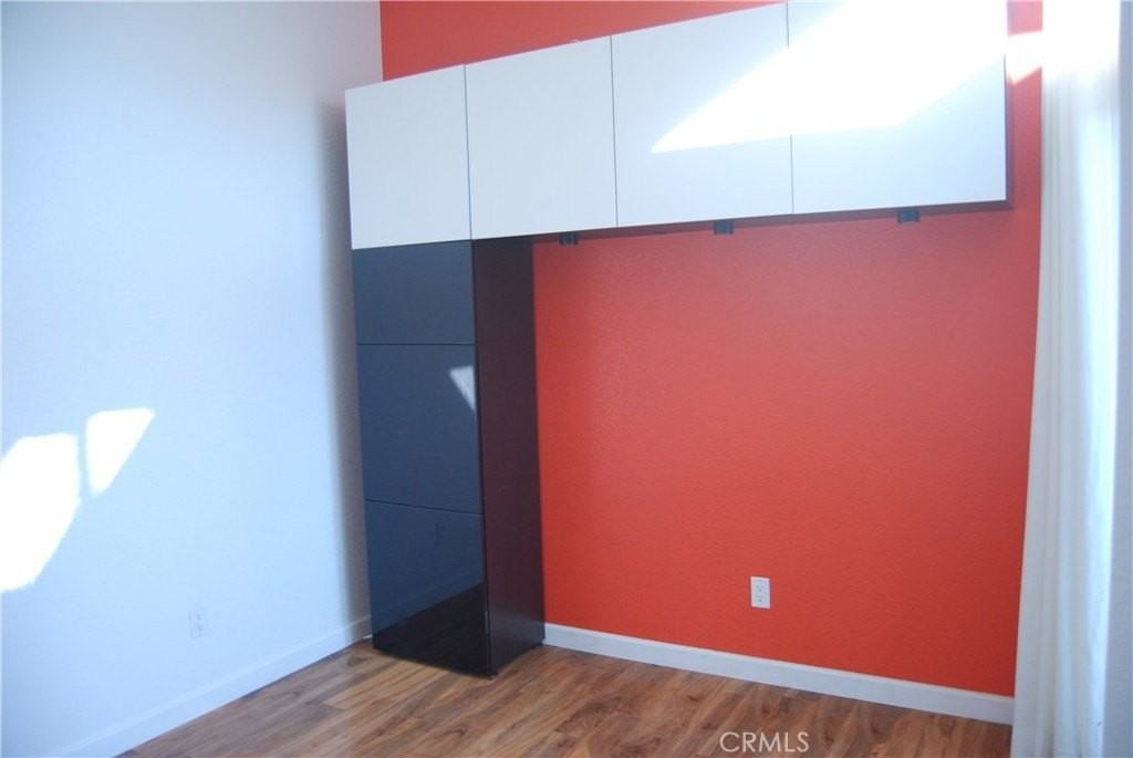 27837 Emerald - Photo 6 of 18