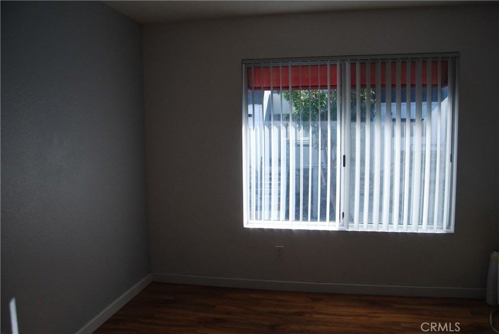 27837 Emerald - Photo 7 of 18
