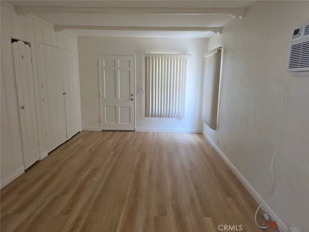 633 Park Ave #C - Photo 3 of 21