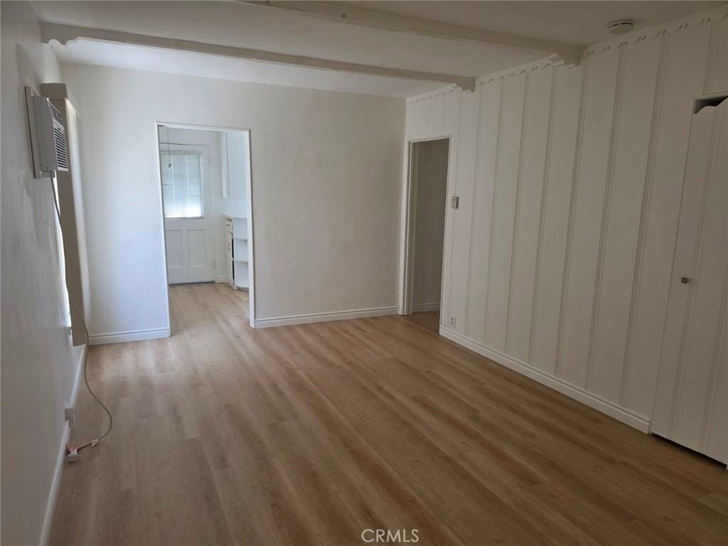 633 Park Ave #C - Photo 7 of 21