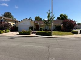 featured image of 26652 Pepita Dr