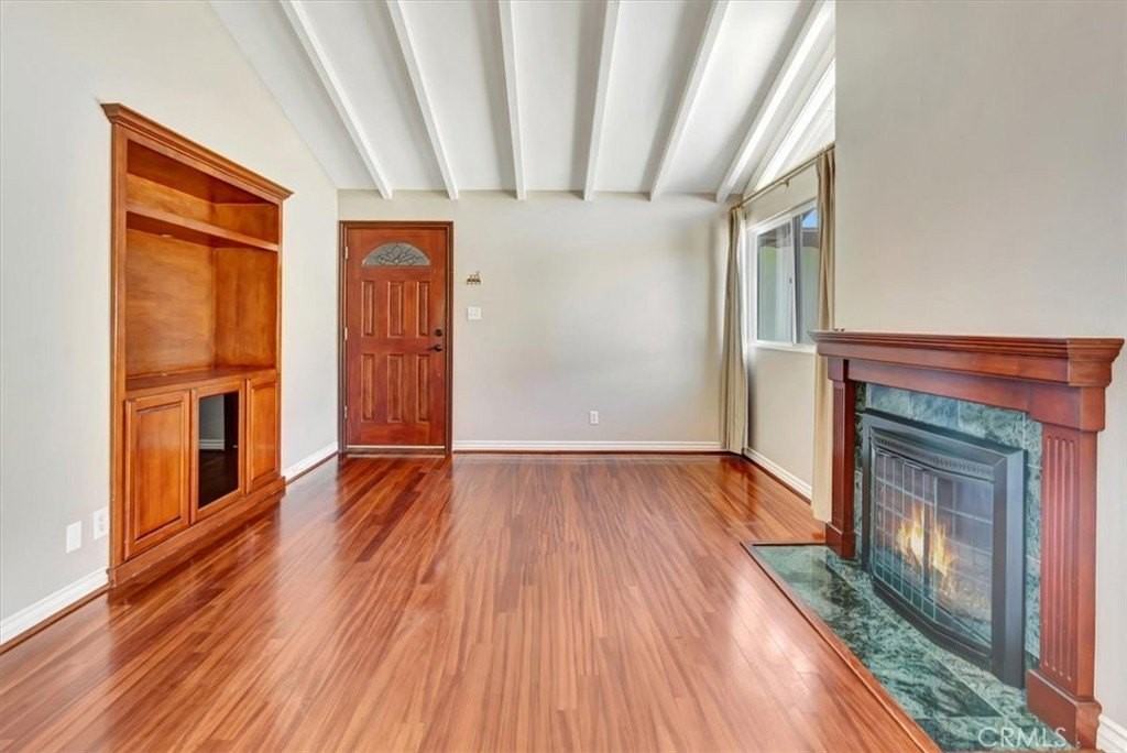 1522 W Robin Rd - Photo 4 of 18