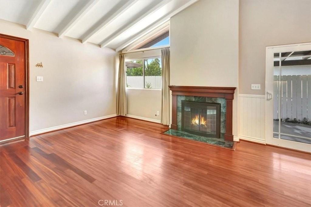 1522 W Robin Rd - Photo 5 of 18