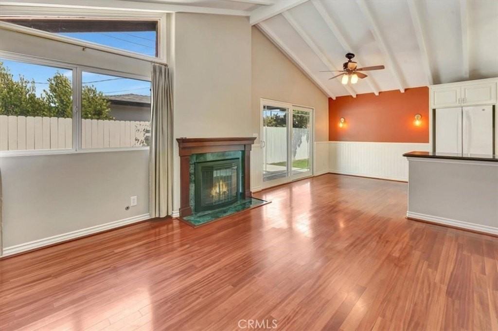 1522 W Robin Rd - Photo 6 of 18