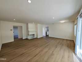 featured image of 4024 Monterey Rd