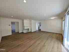 4024 Monterey Rd - Photo 1 of 1