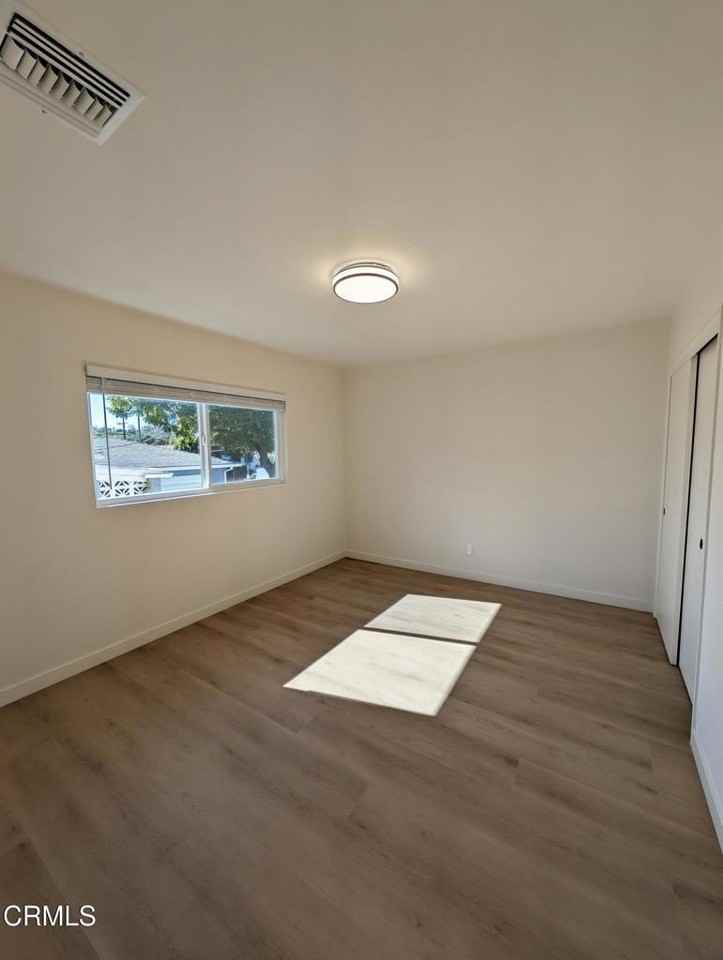 4024 Monterey Rd - Photo 2 of 13