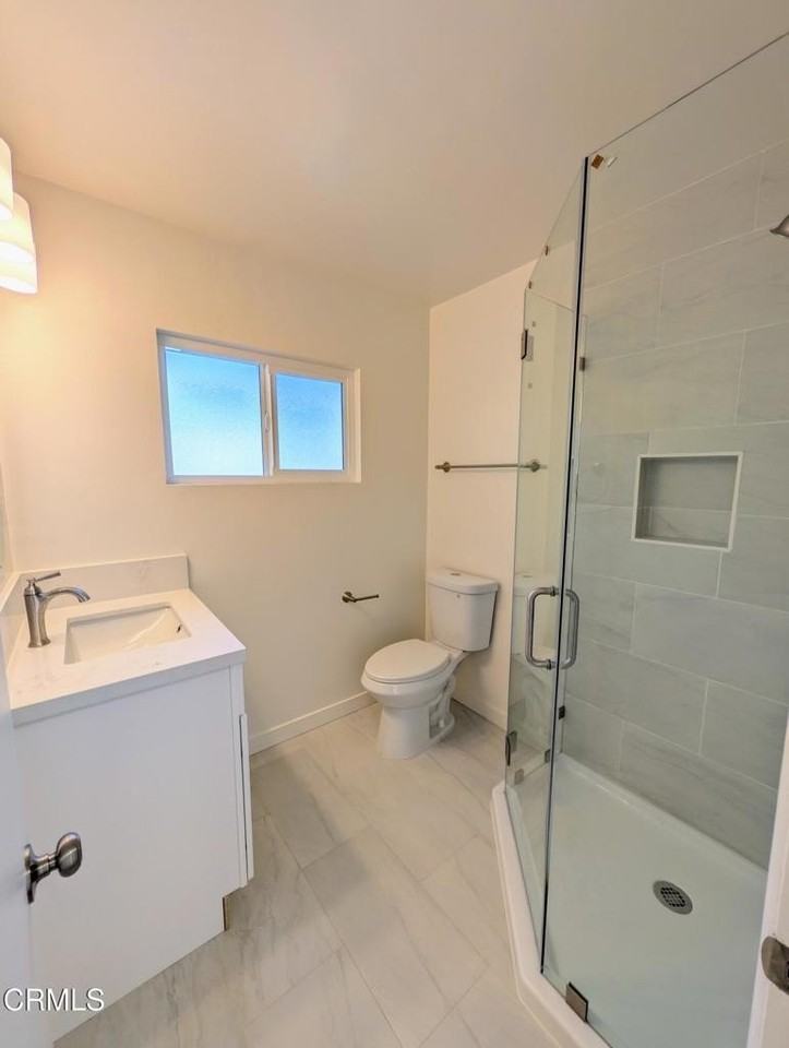 4024 Monterey Rd - Photo 3 of 13