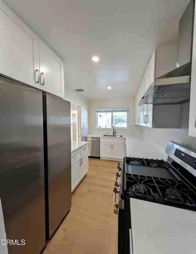 4024 Monterey Rd - Photo 4 of 13