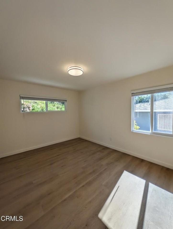 4024 Monterey Rd - Photo 6 of 13