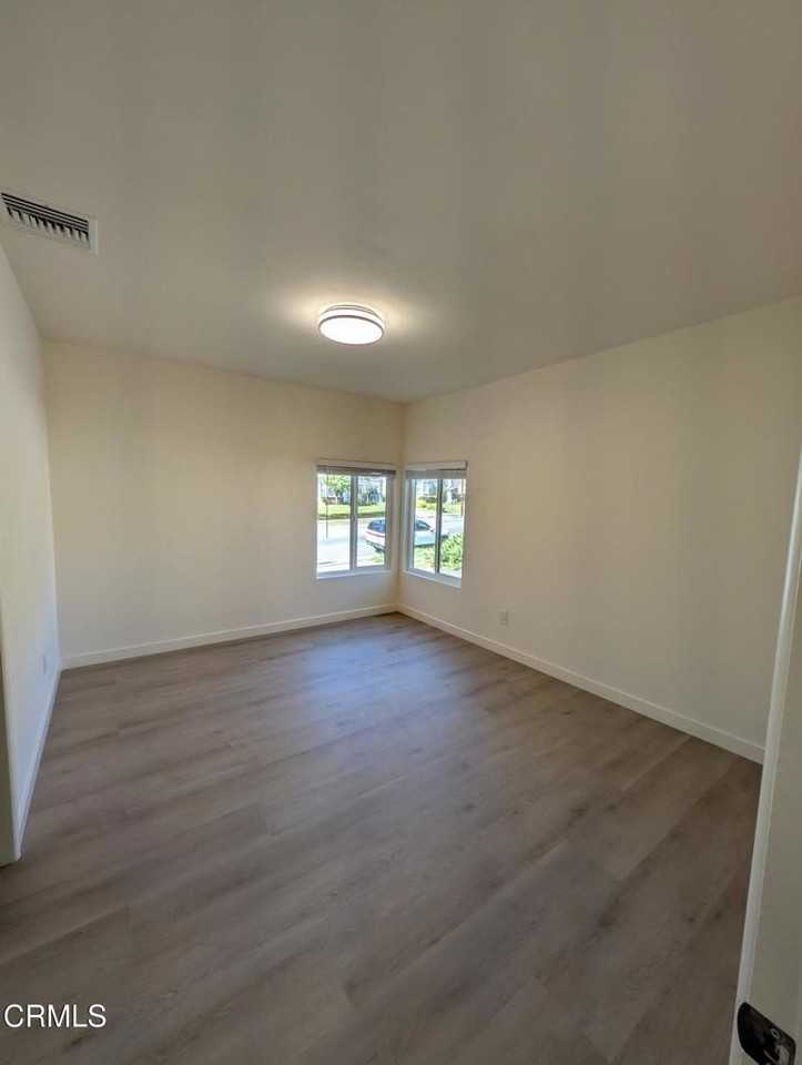 4024 Monterey Rd - Photo 7 of 13