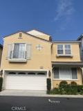 2891 Maricopa St - Photo 1 of 1