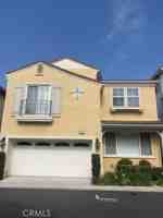 featured image of 2891 Maricopa St