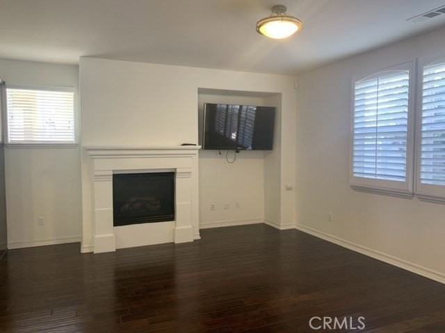 2891 Maricopa St - Photo 4 of 21