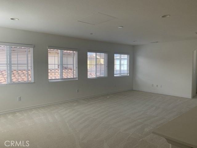 2891 Maricopa St - Photo 5 of 21