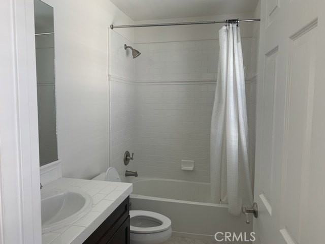 2891 Maricopa St - Photo 6 of 21