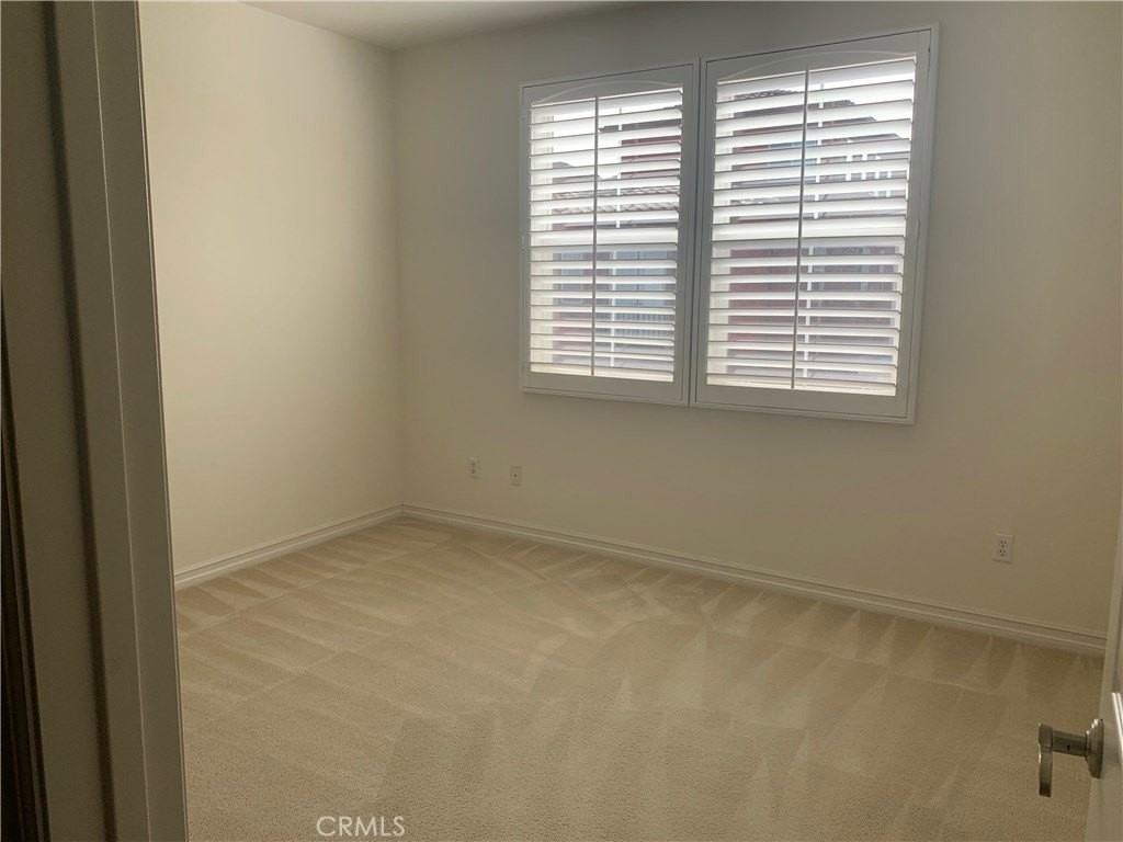 2891 Maricopa St - Photo 7 of 21