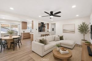 featured image of 220 N Monte Vista St #C
