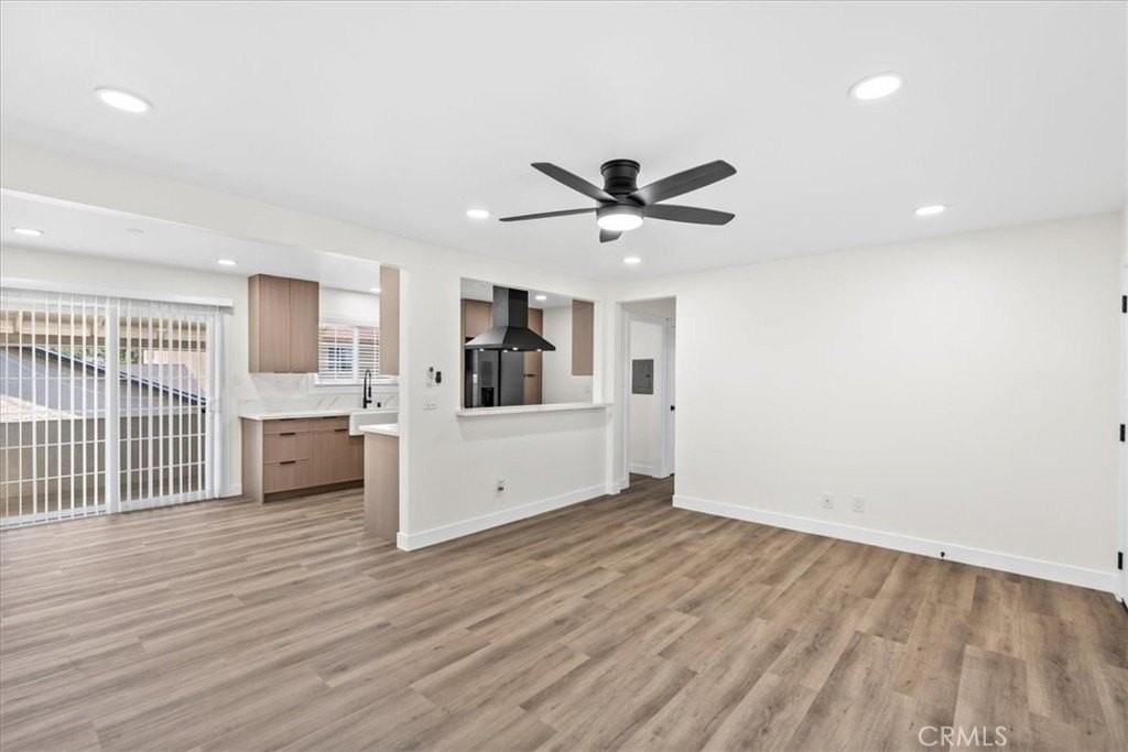 220 N Monte Vista St #C - Photo 2 of 23