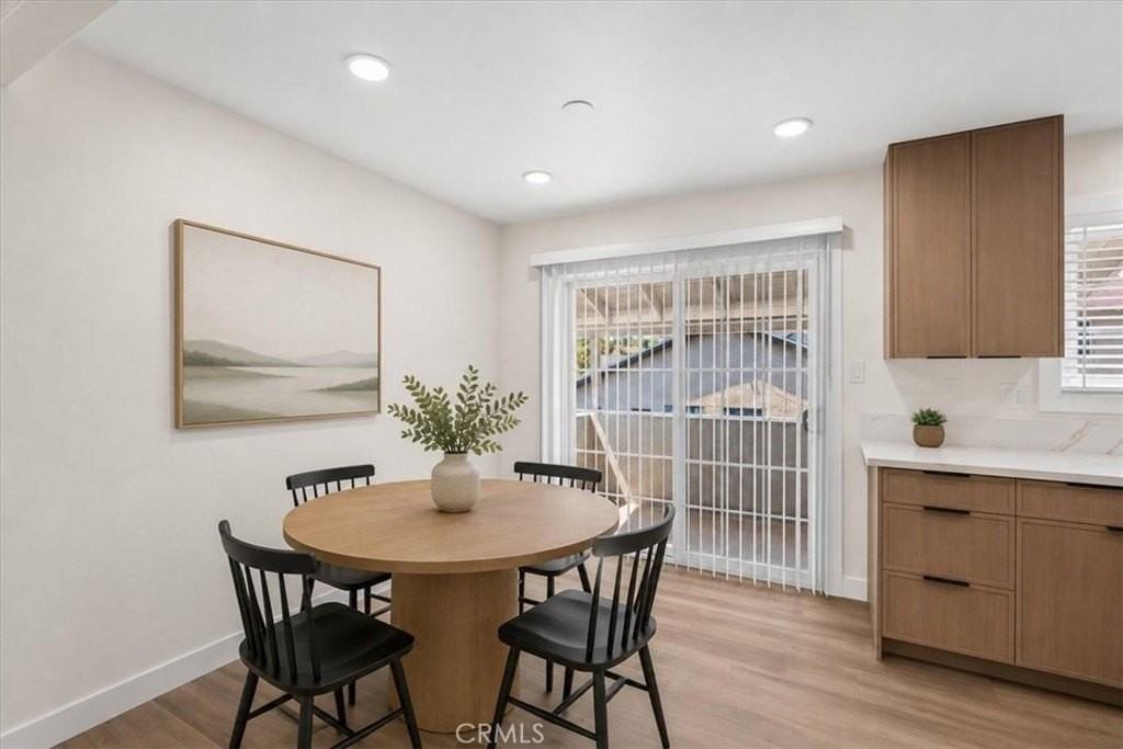 220 N Monte Vista St #C - Photo 3 of 23