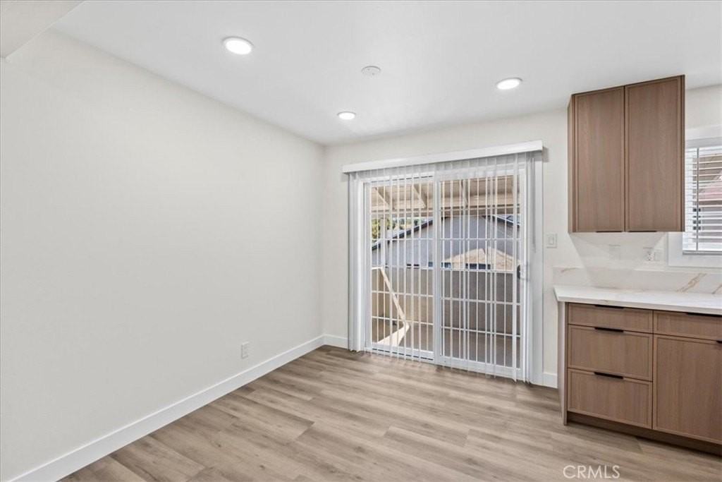 220 N Monte Vista St #C - Photo 4 of 23