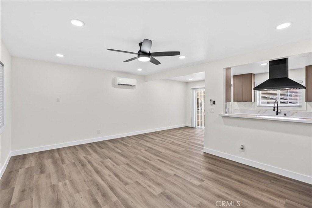 220 N Monte Vista St #C - Photo 5 of 23