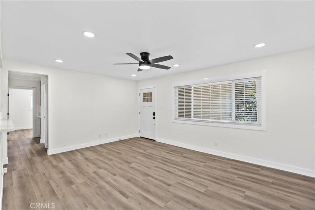 220 N Monte Vista St #C - Photo 6 of 23