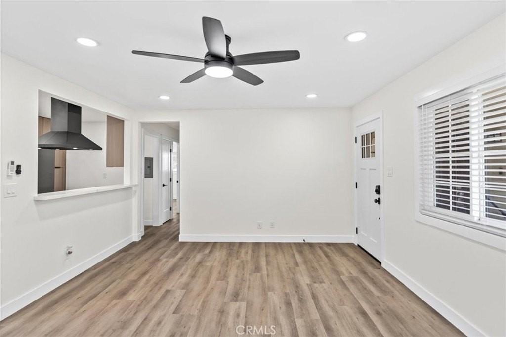 220 N Monte Vista St #C - Photo 7 of 23