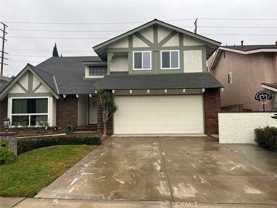 8024 E Woodsboro Ave - Photo 1 of 1
