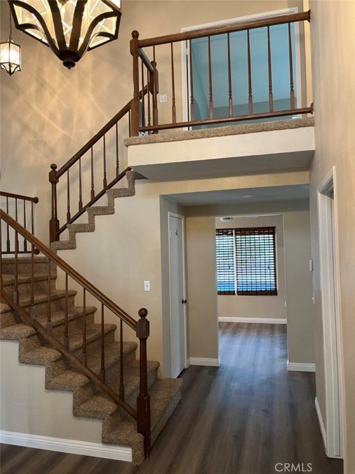 8024 E Woodsboro Ave - Photo 2 of 21